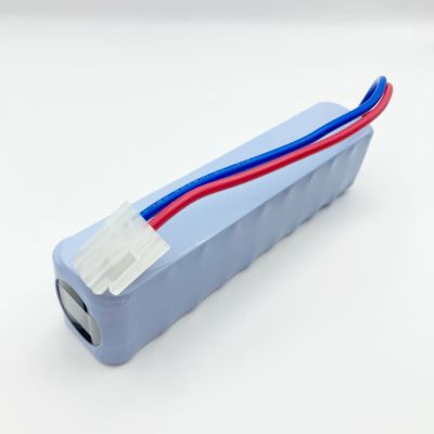 BV9963011 パナソニック 自火報用バッテリー 24V 225mAh 20-S201A-PD