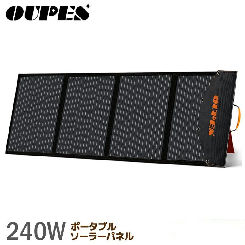 OUPSP240