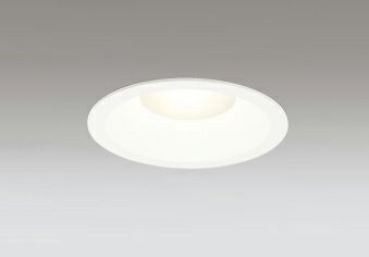 OD361137BCR オーデリック 白熱灯100W相当 調光・調色型 電球色