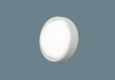 NWCF13100C LE1 パナソニック 天井直付型・壁直付型　LED（昼白色）　シーリング階段灯（ブラケット兼用型）・階段通路誘導灯　 30分間タイプ　防雨型・自己点検スイッチ付・リモコン自己点検機能付 納得価格