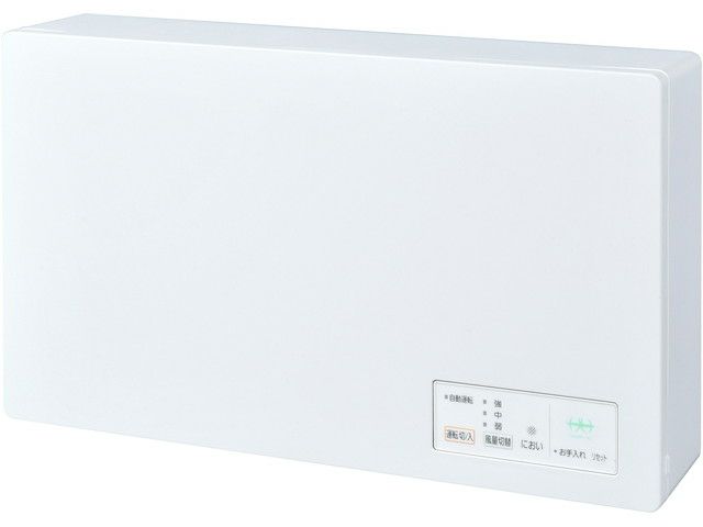 特価大得価三菱電機 空気清浄機I JC-30KR WHITE ヘルスエアー循環ファン 空気清浄機・イオン発生器