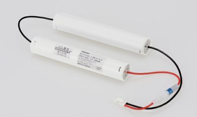 LEDEM13221M 東芝ライテック LED非常用照明器具 低天井用 埋込形