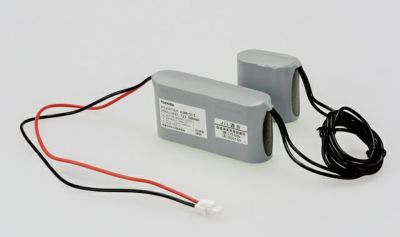 7HR-CY-BEB (7HR-CY-BE) 東芝ライテック製 8.4V 3000mAh | 電