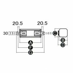 H2CL2A352