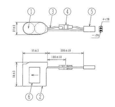 2-C20HSP