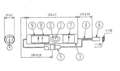 3-C25HLP