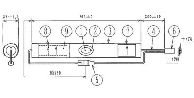 5-C25HLK