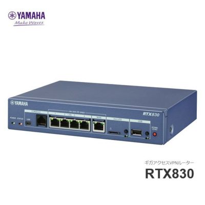 RTX830