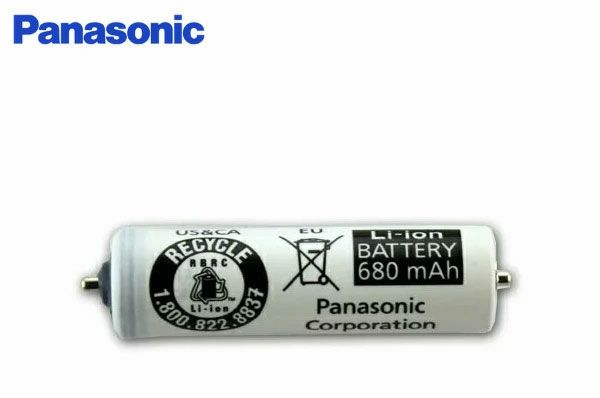 ESLV9XL2507 ホームテック シェーバーバッテリー バリカン用蓄電池 パナソニック ( Panasonic ) | 電池屋本館