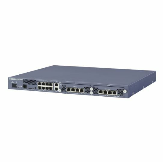 YAMAHA ヤマハ ギガアクセス 戻れ VoIP ルーター NVR510 中古動作品 YAMAHA ヤマハ ギガアクセス 戻れ VoIP ルーター NVR510 中古動作品