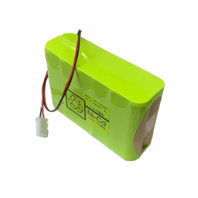 組電池（製作バッテリー） | 電池屋本館