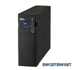 次回入荷：2024年1月中旬予定】CP1200PFCLCD JP CyberPower（サイバー