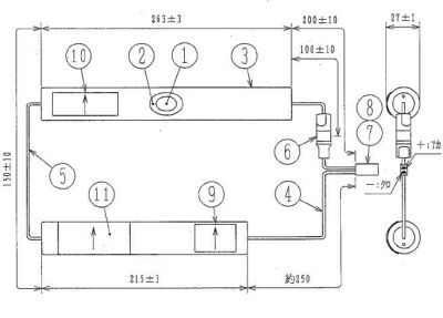 9C25HL2P