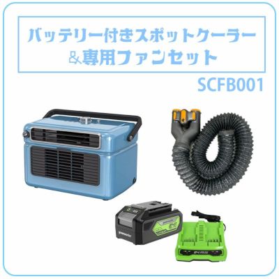 ARC472A34 ダイキン DAIKIN エアコン リモコン [sd]納得価格