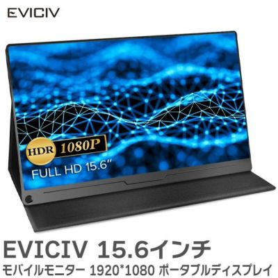 BS-1020W TOA コンパクトスピーカー 白 防滴型 20W L級M級 W-91専用取付金具