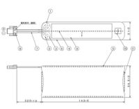 20N-450AAS