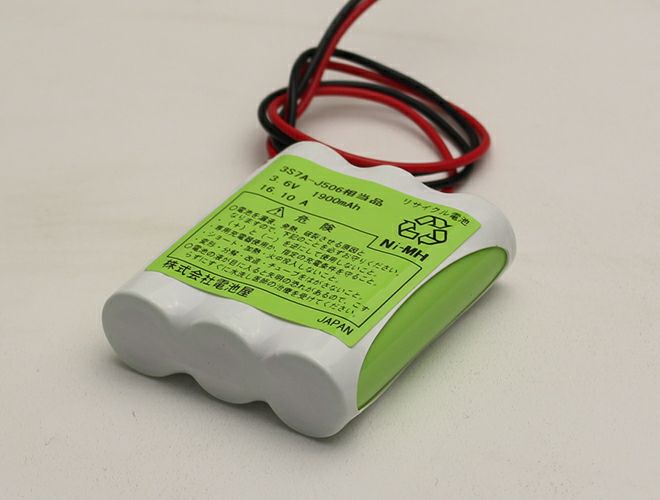 ビール電気自動車用バッテリー（1週間以内に返品可能） クーラーボックス・保冷剤