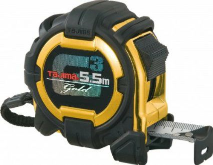 G3gl25 55sbl Tajima コンベックス G3ゴールドロック 25 5 5m 尺相当目盛付 1 33m スチールメジャー 電池屋 G3gl25 55sbl Tajima コンベックス G3ゴールドロック 25 5 5m 尺相当目盛付 1 33m スチールメジャー 電池屋