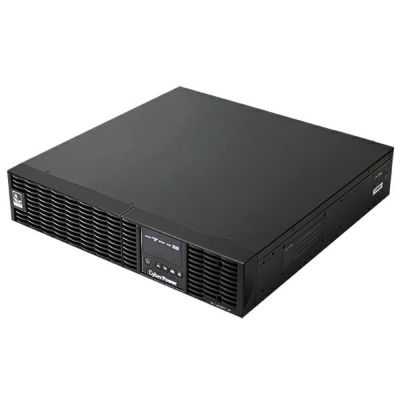 OL1500RT JP CyberPower（サイバーパワー） 1500VA/1080W 正弦波