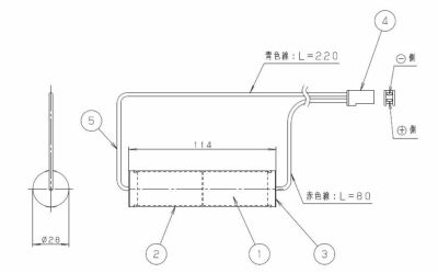 FK828